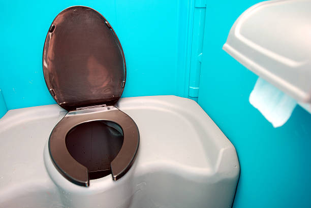 Best Portable restroom trailer rental  in , TX