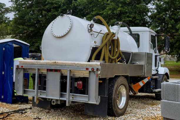 Best Portable sink rental  in , TX